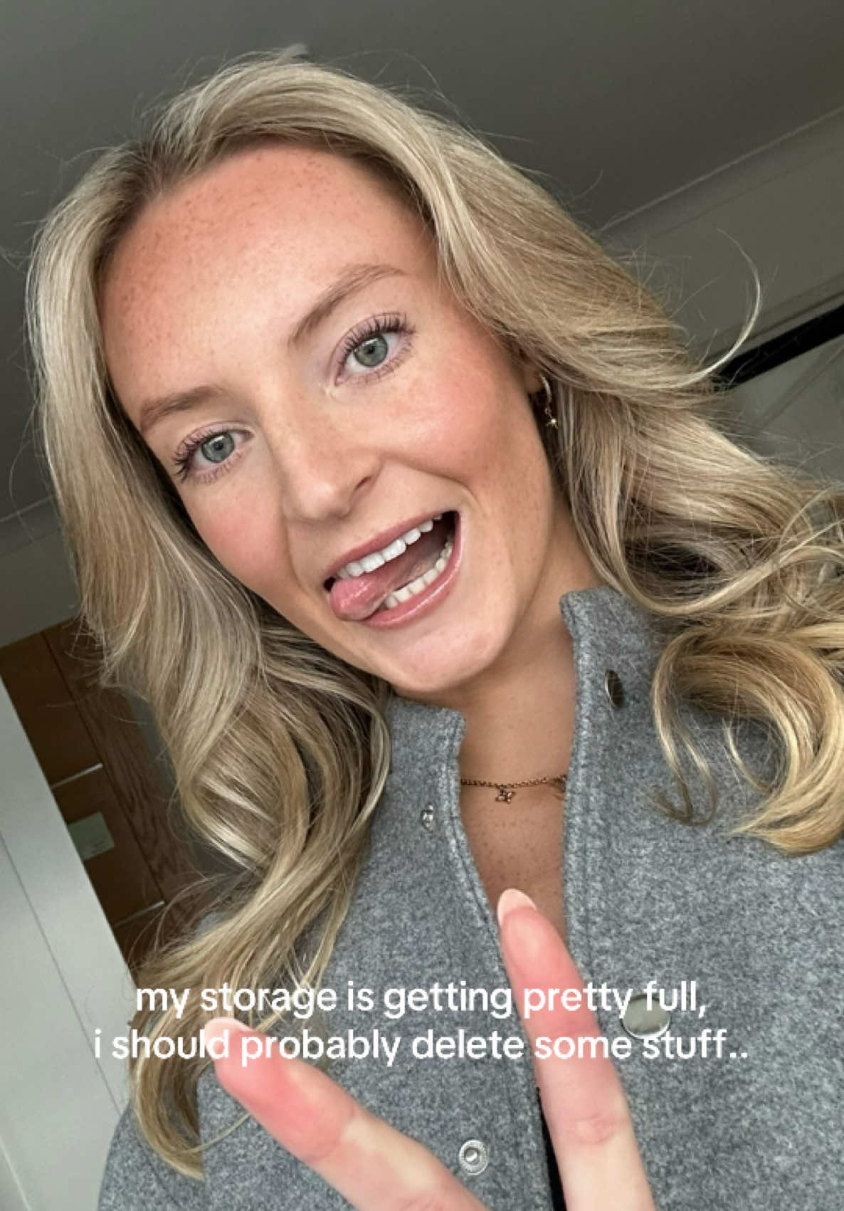 @kiraslater