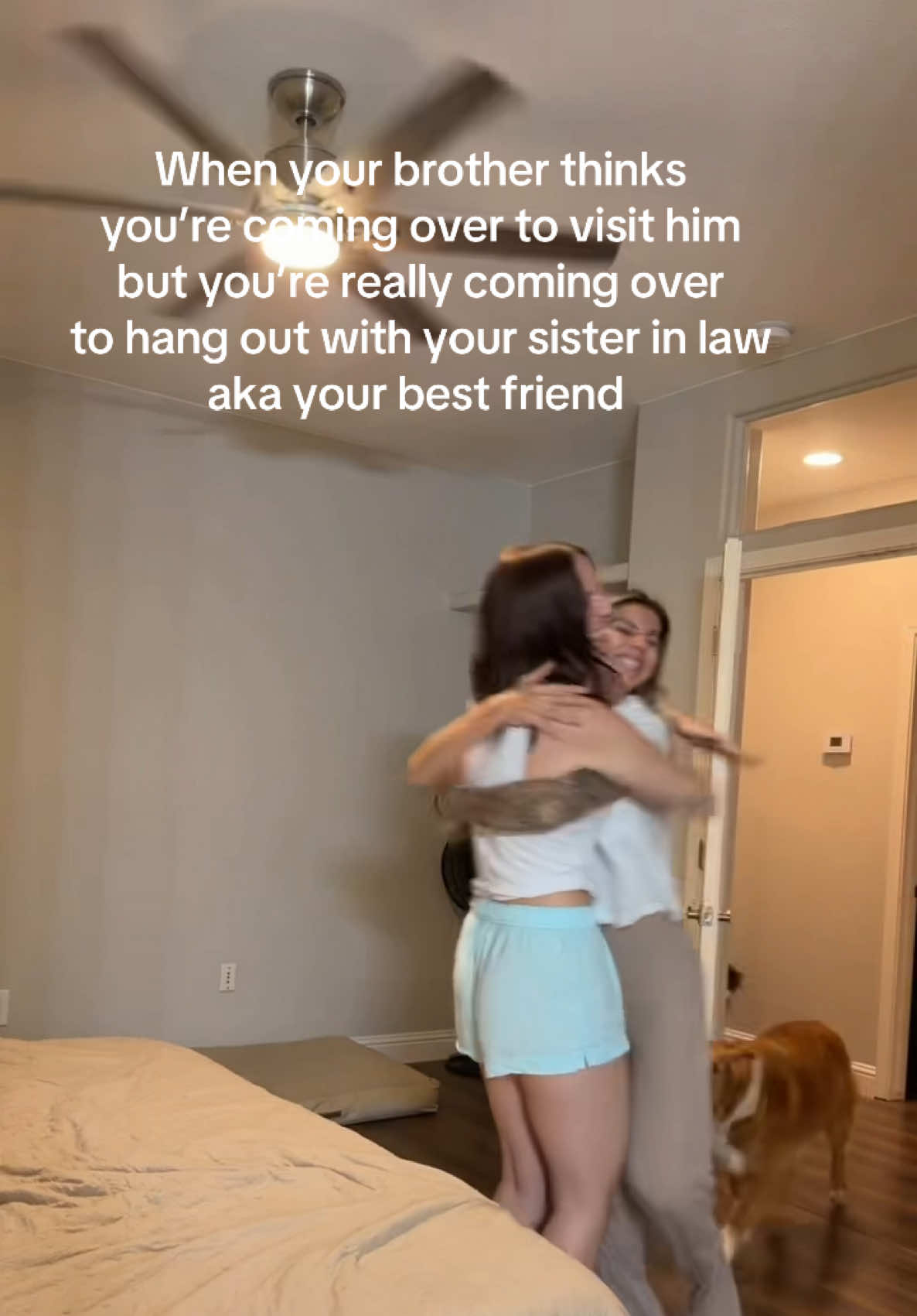 @Ari
