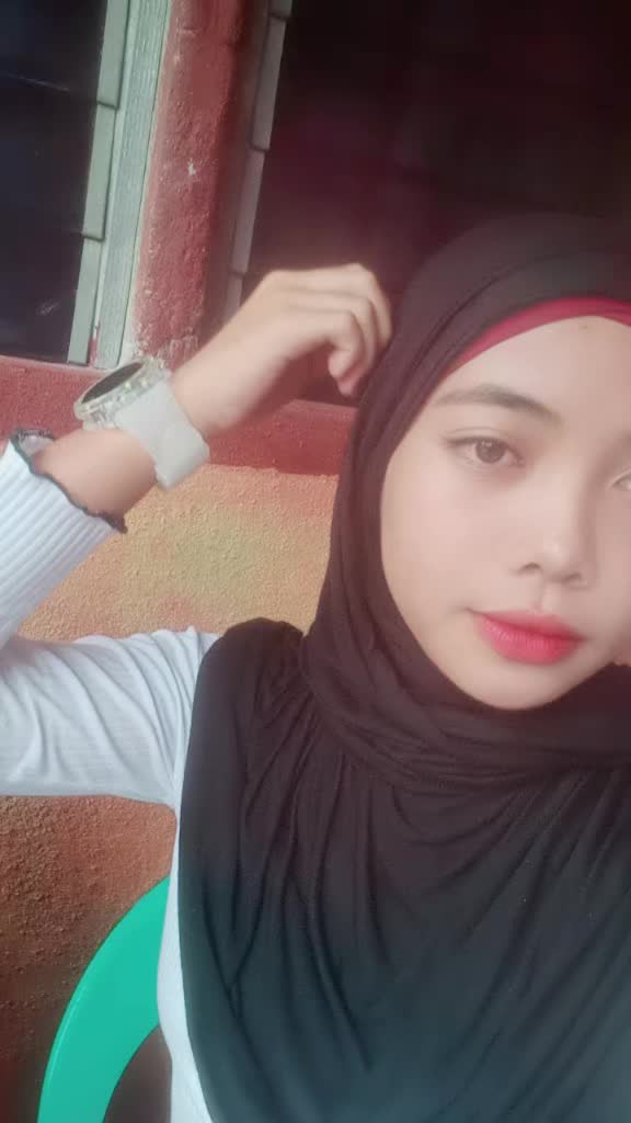 @napsa04