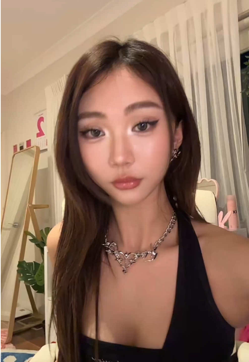 @kkarenzeng