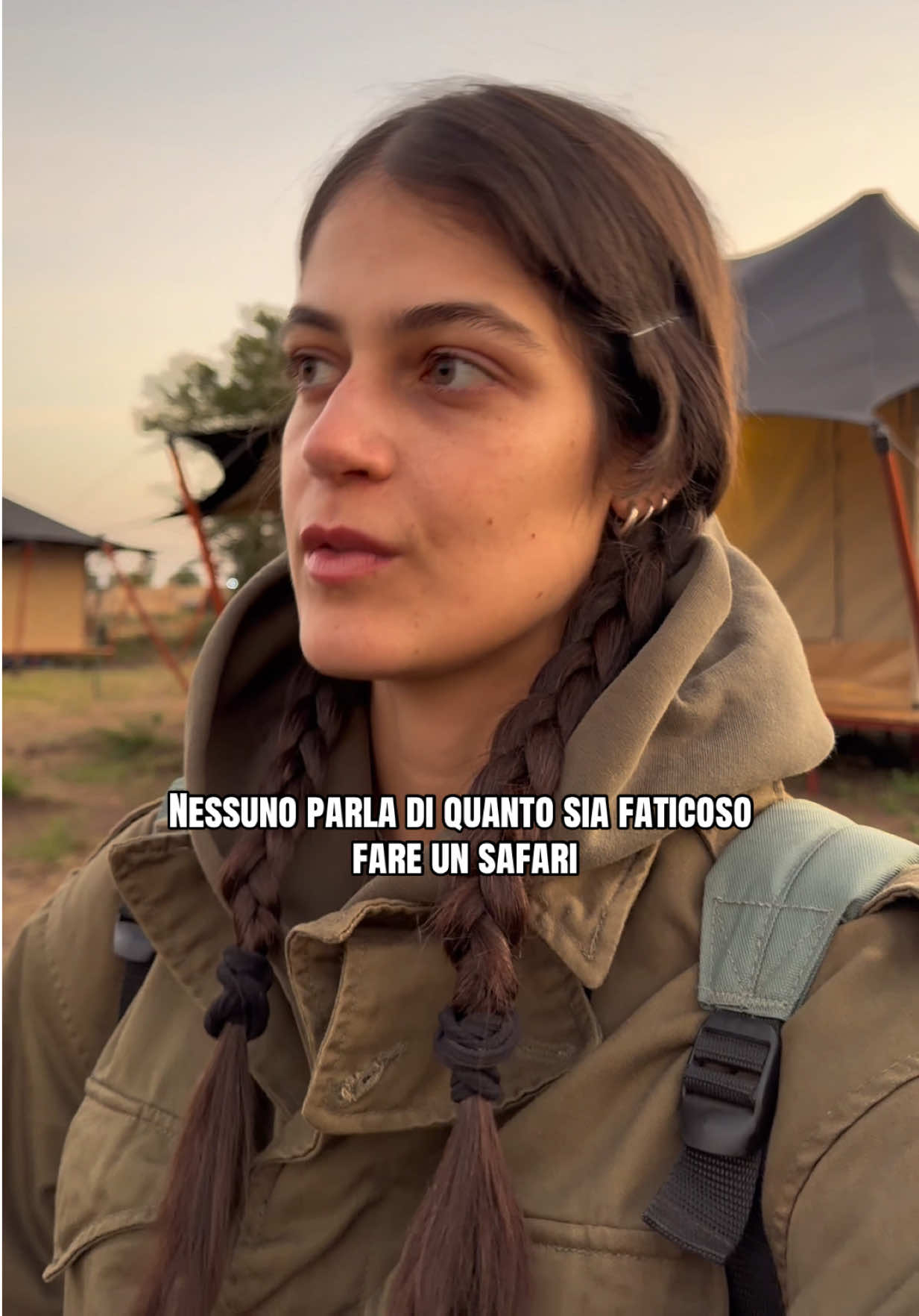 @Ginevra Ferro