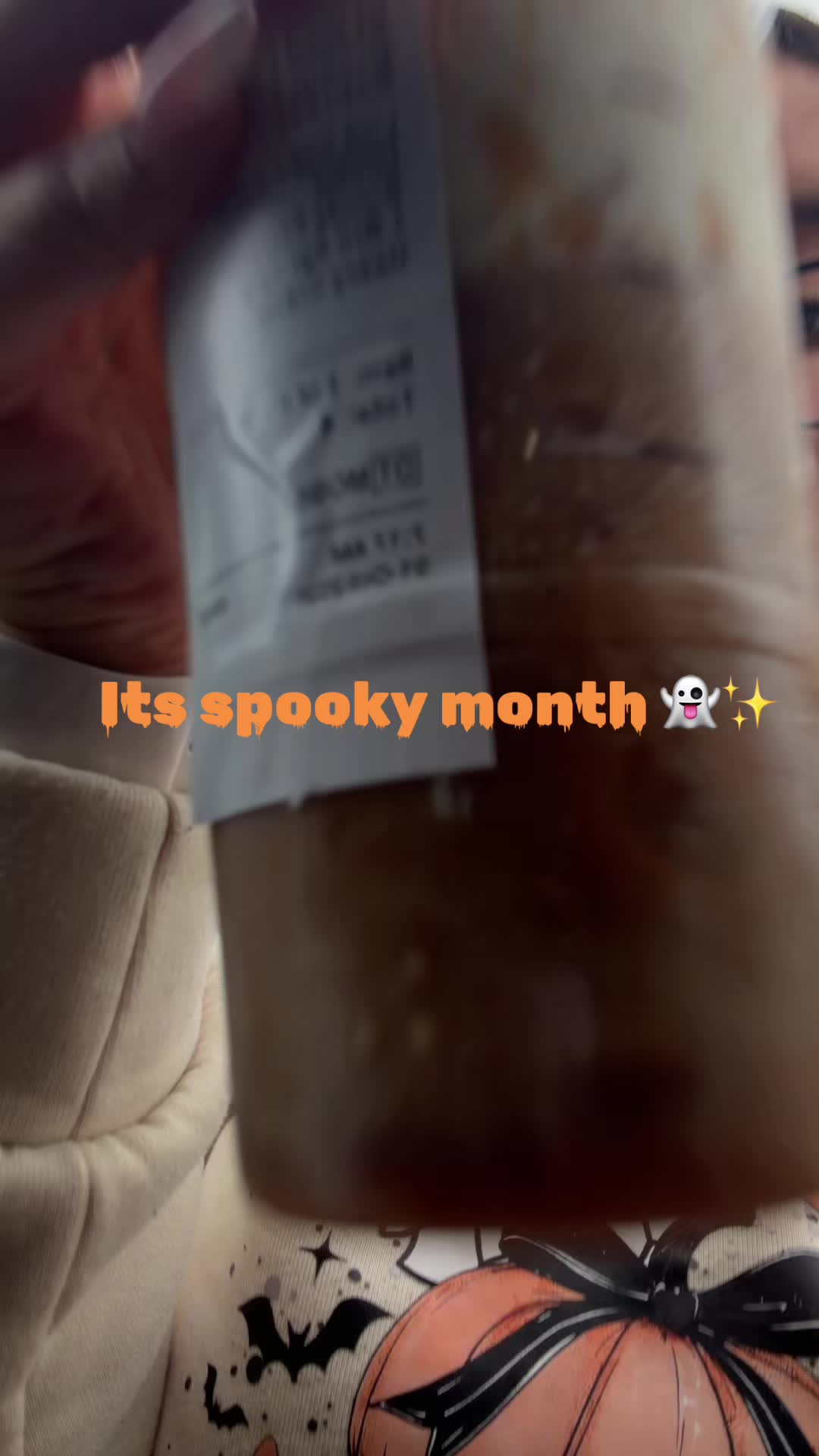 @Krystal &bull; Boy Mamax3 💙