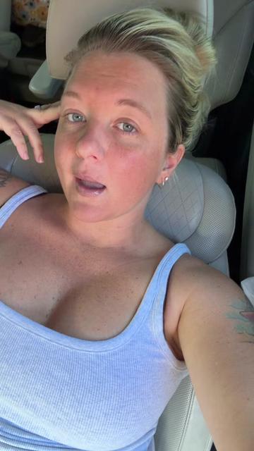 @kaylaamariieeee444