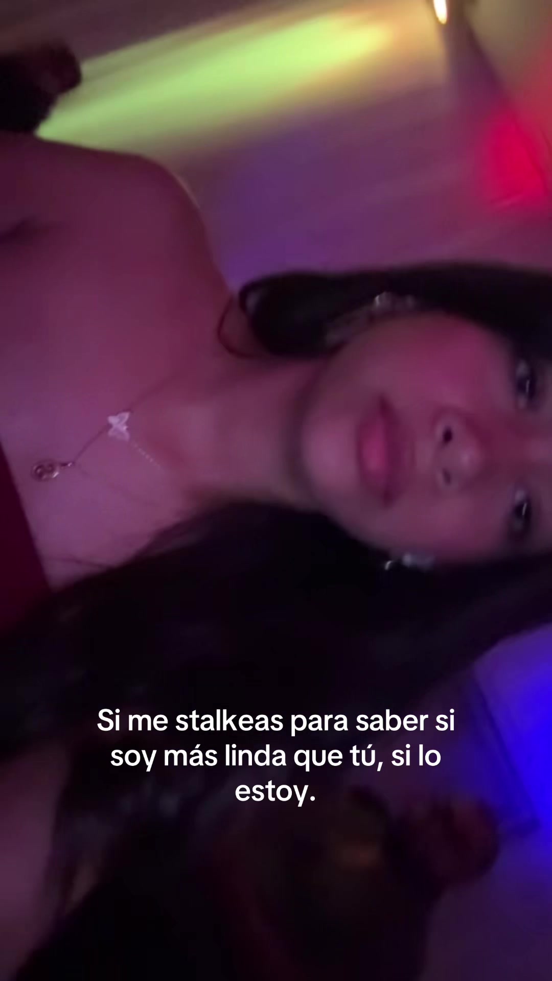 @samyyy