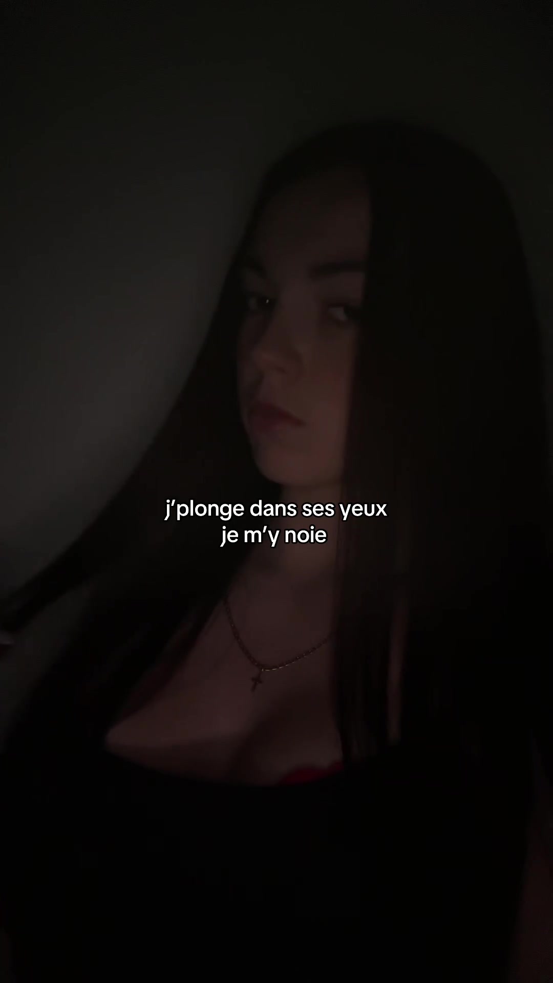 @ᥫ᭡