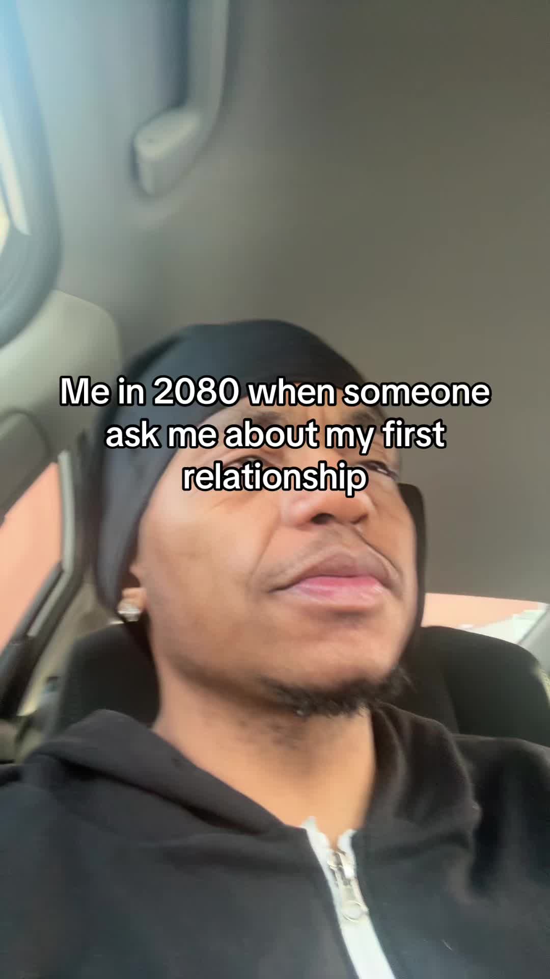 @domoo