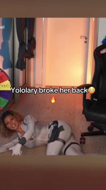 @yoloLarry💦
