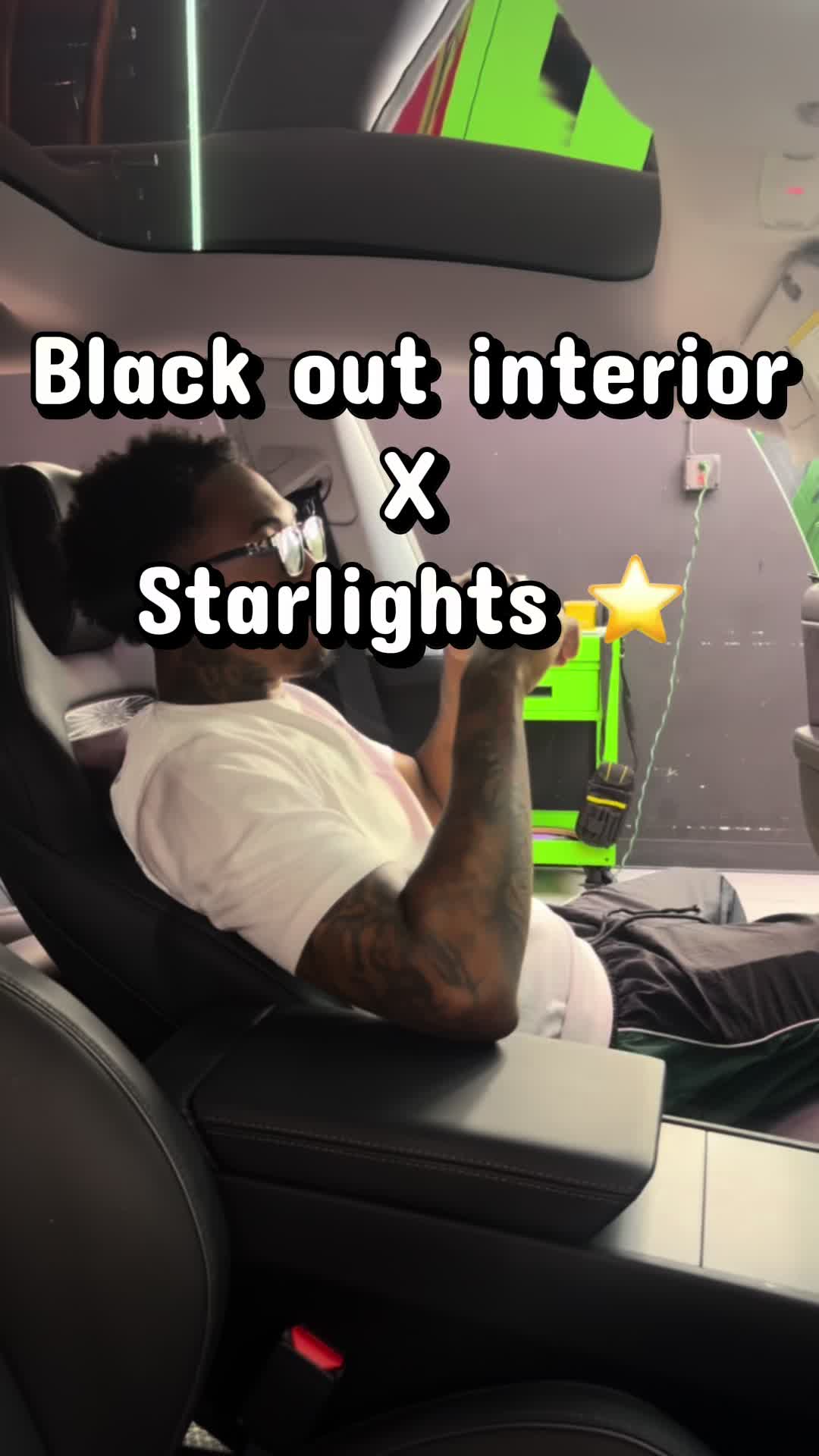 @Kvngkustomz