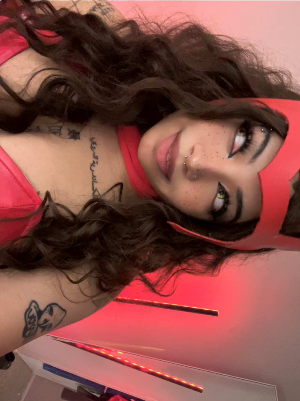 @Sakunakitty