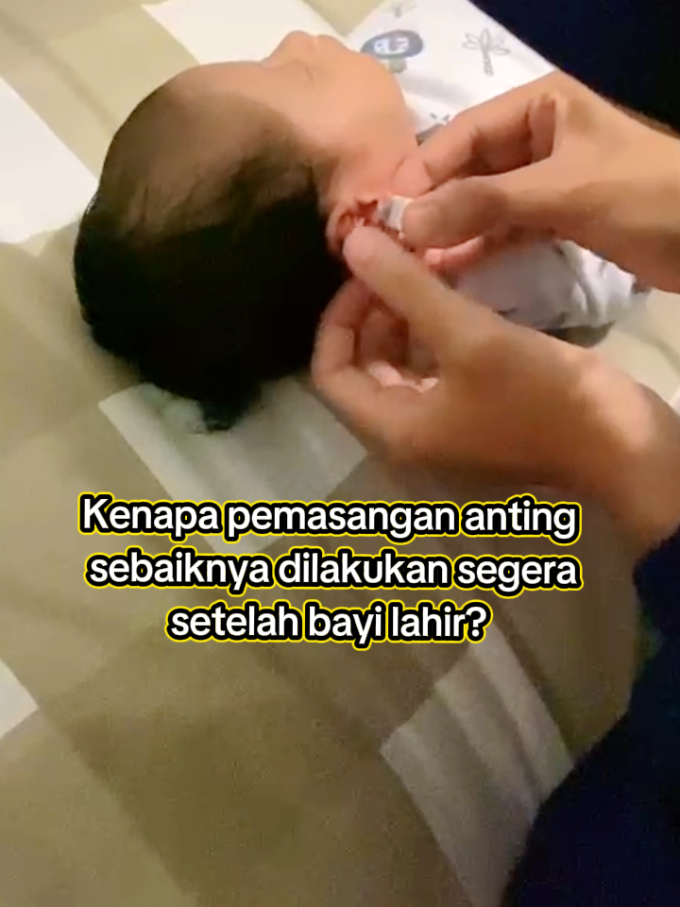 @shafiyababyspa