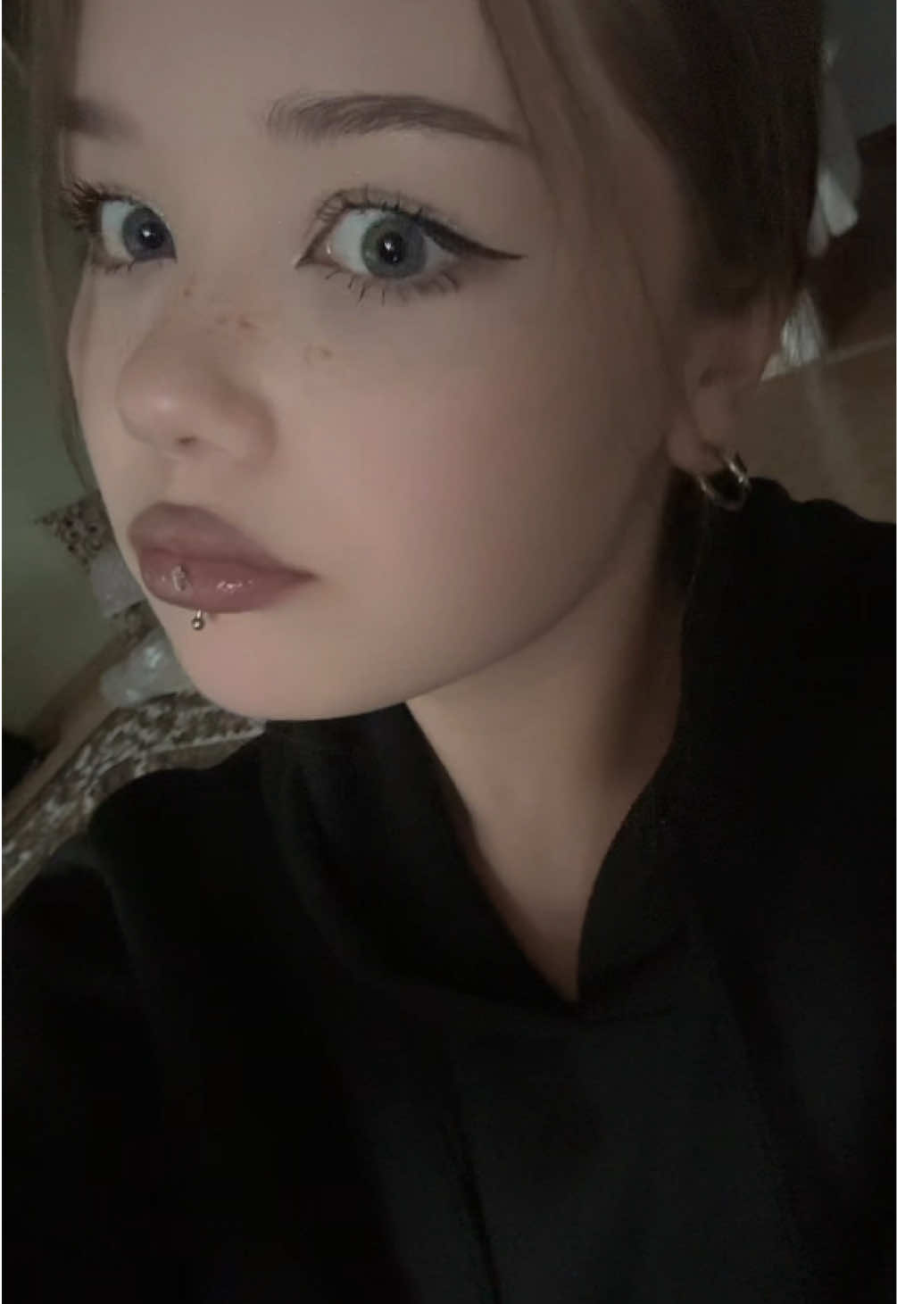 @ви