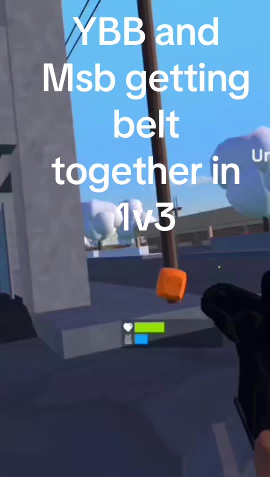 @EBKreggie/MrBTA