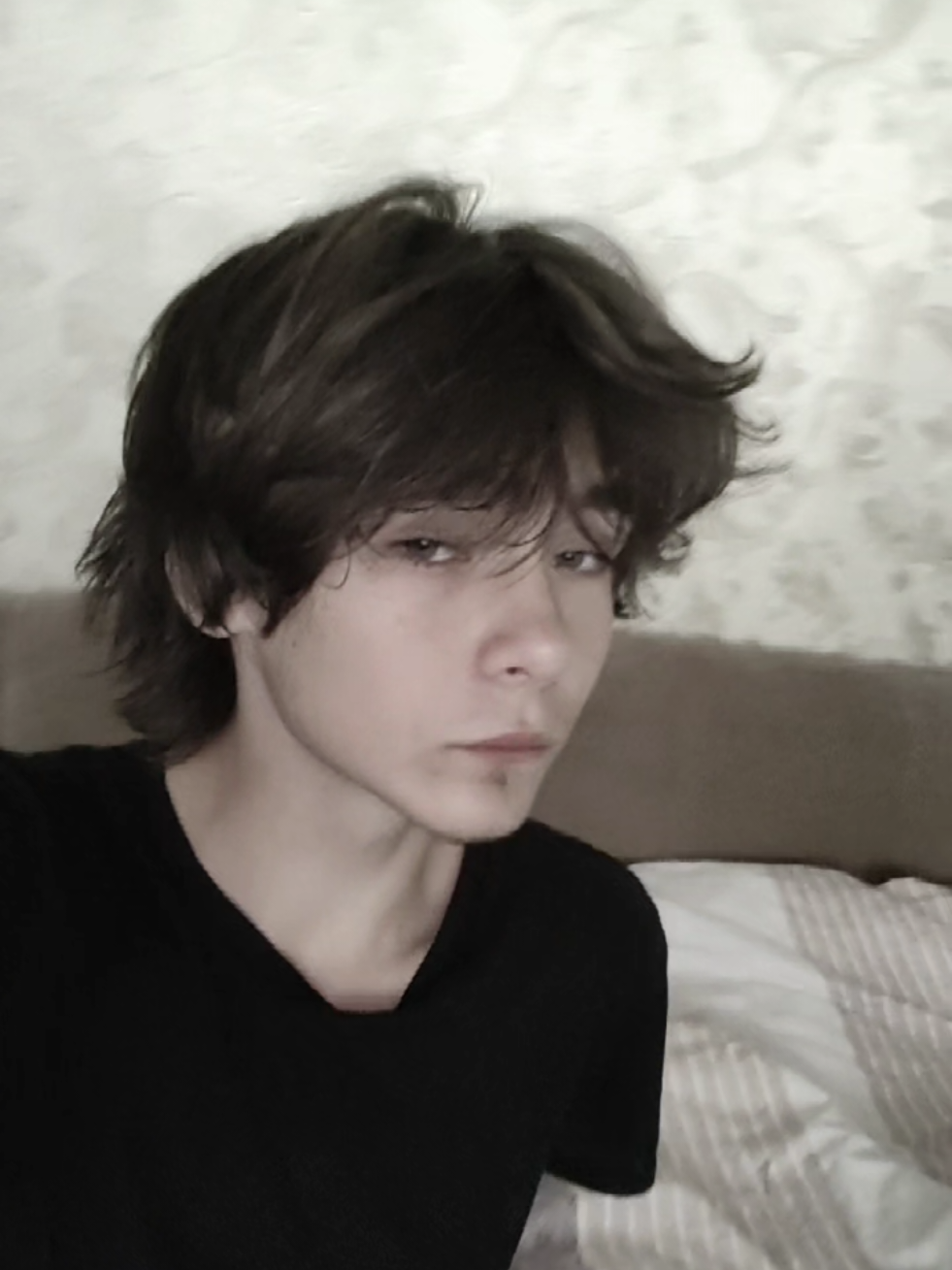 @моральный урод