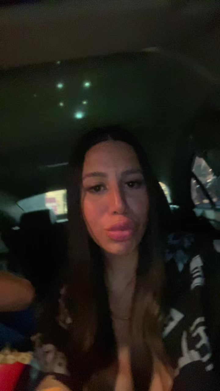 @Sofi 🍒