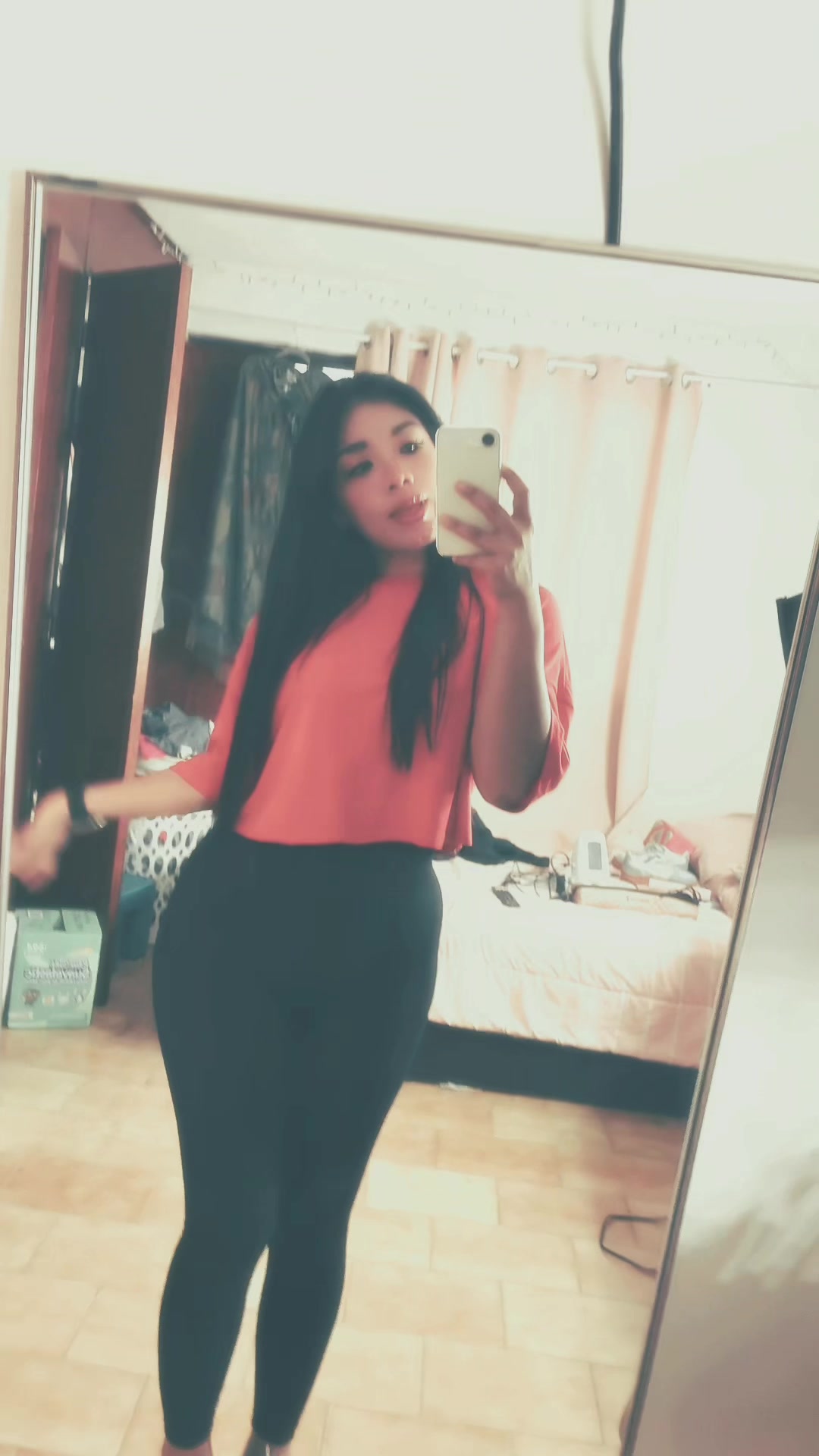 @✨Noemi Tellez✨