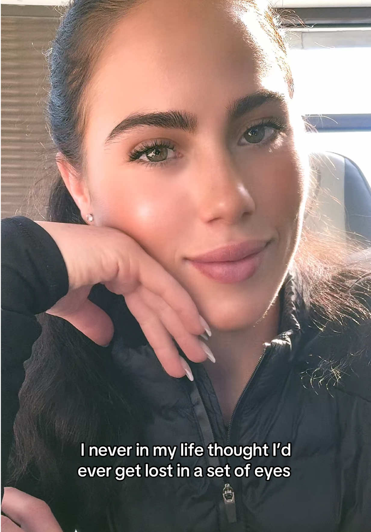 @Caseyleev