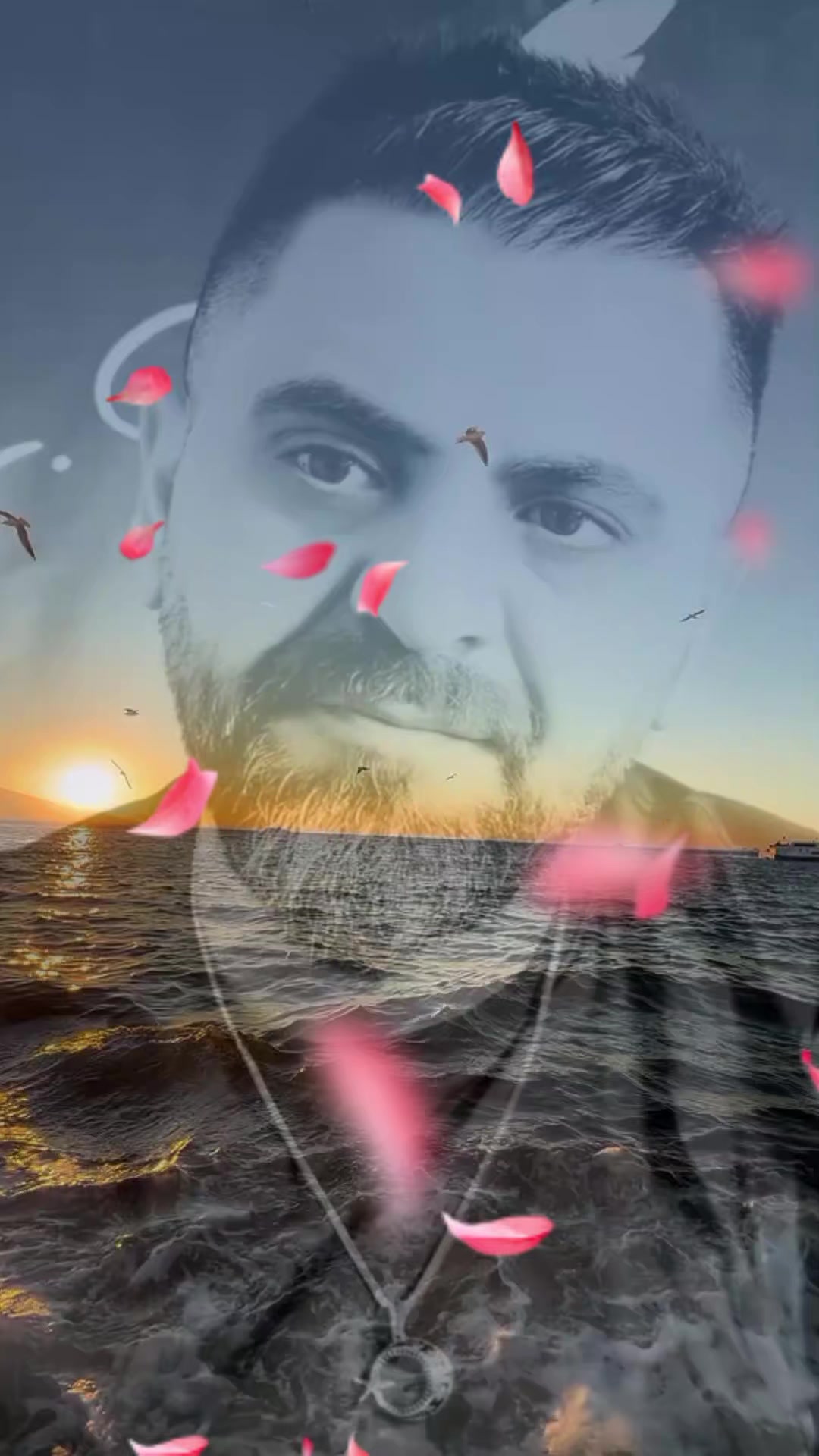@👉🏻❤️🩹ASİKIZZZ💔AYŞE🥀👈🏻
