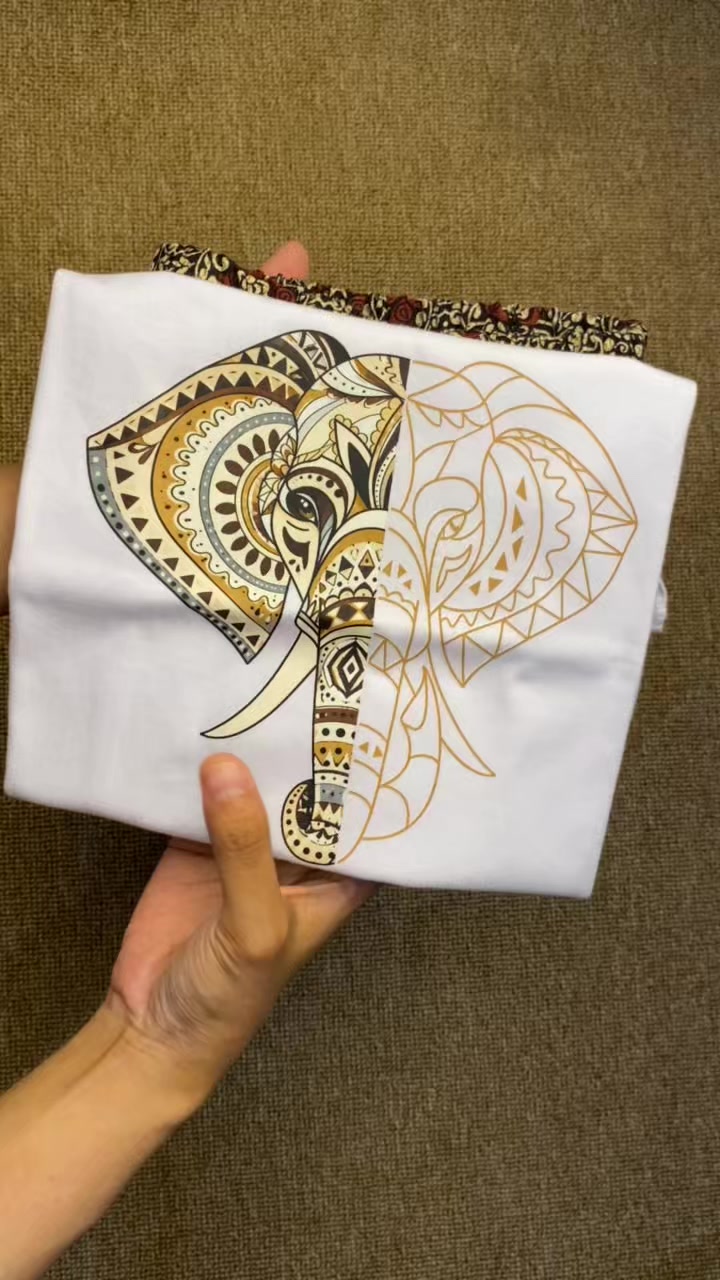 @estishopgrosir