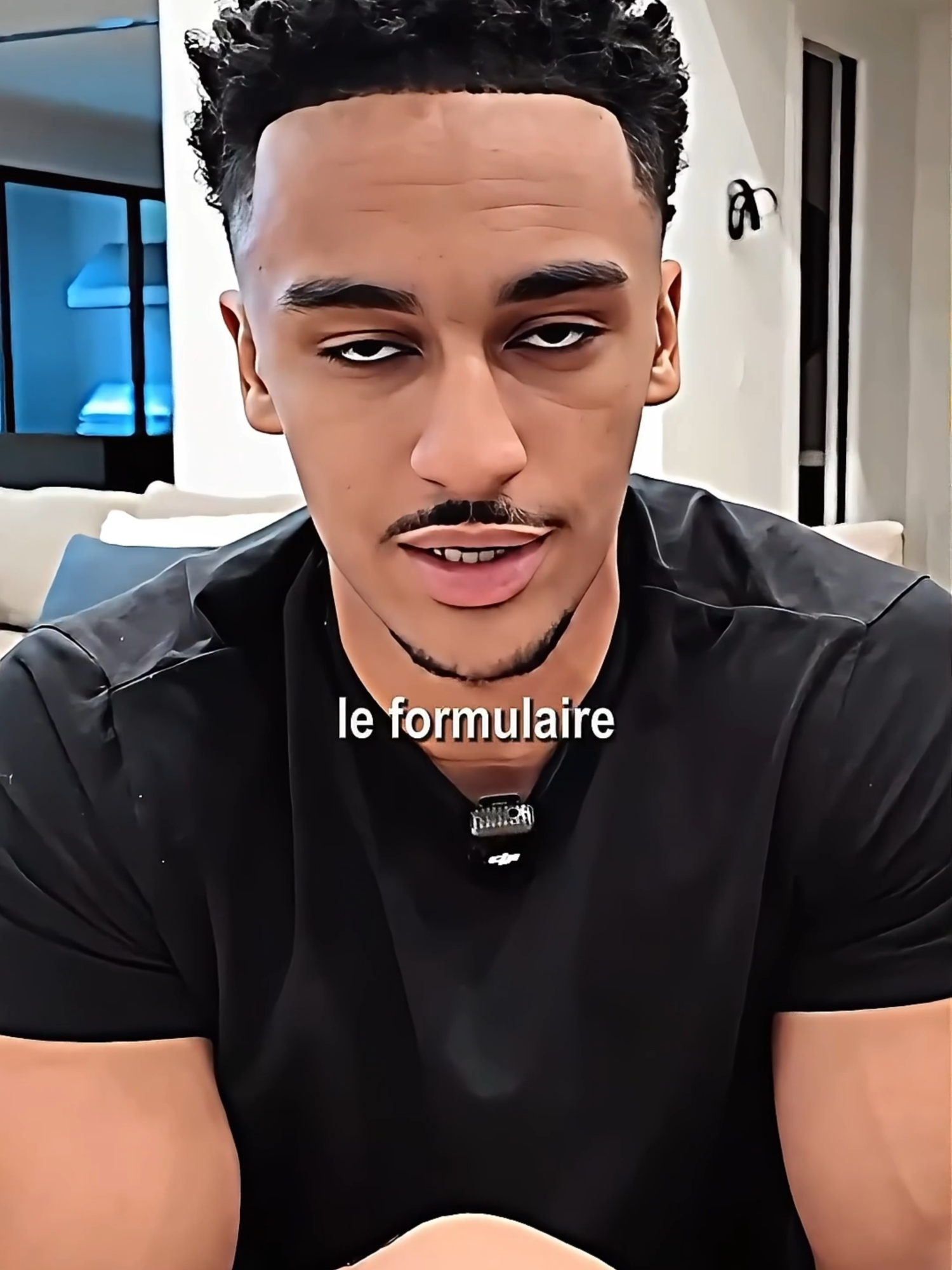 @Kéo