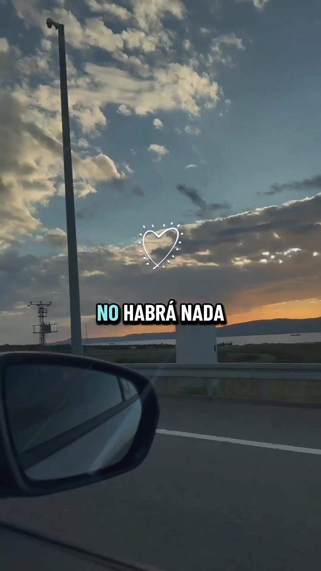 @Todo tipo de musica