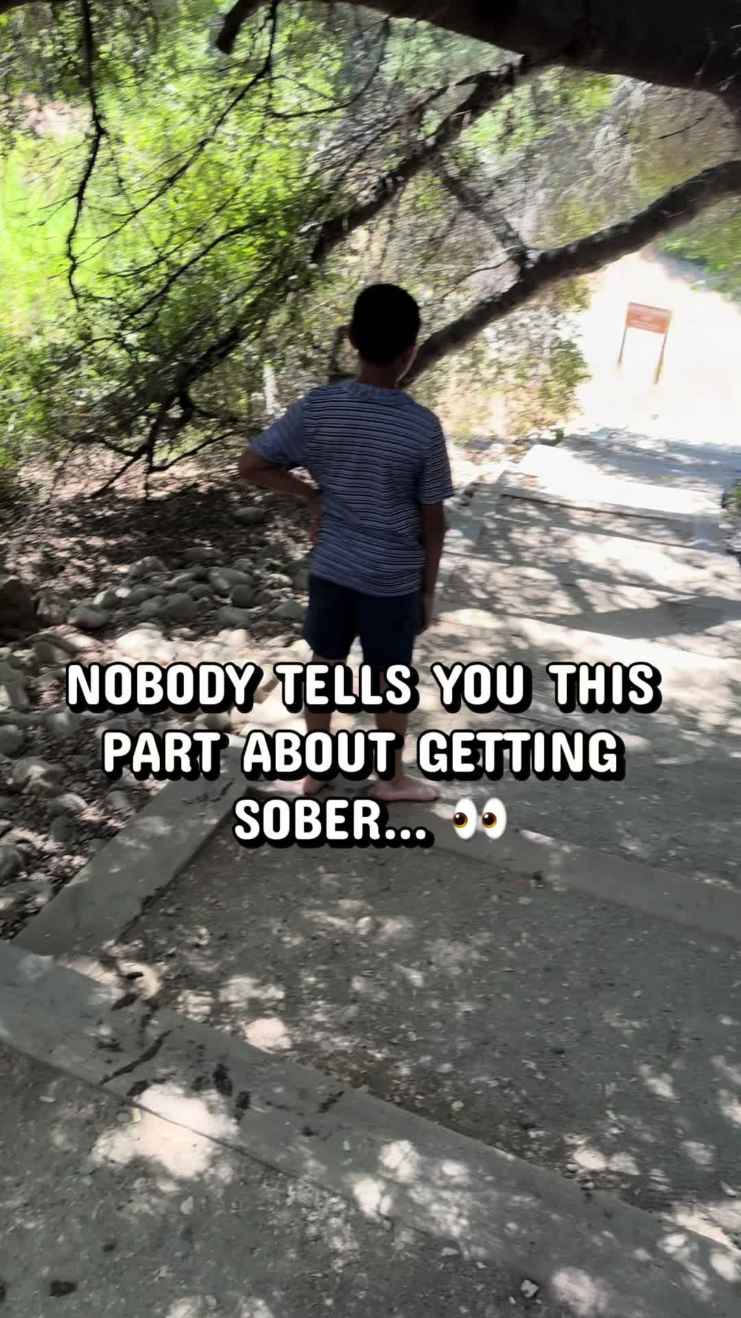 @ClearPath SoberLiving