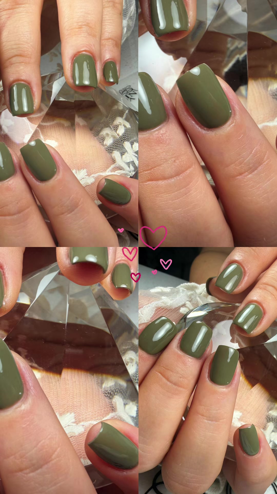 @🪬🧿Yamibeautifulnails 🧿🪬