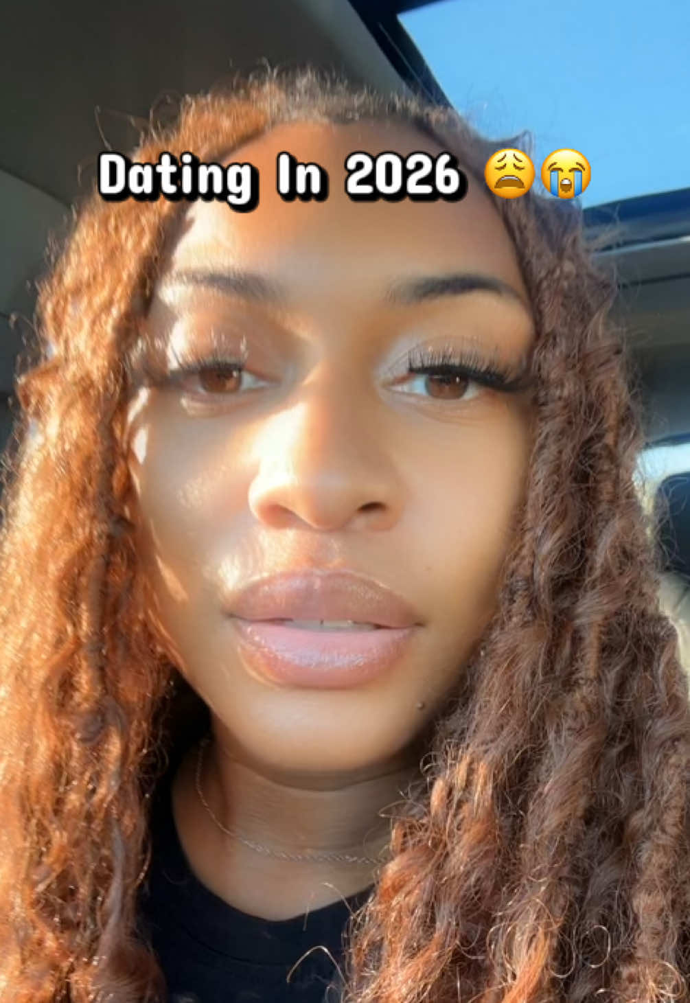@TheSierra_NICOLE