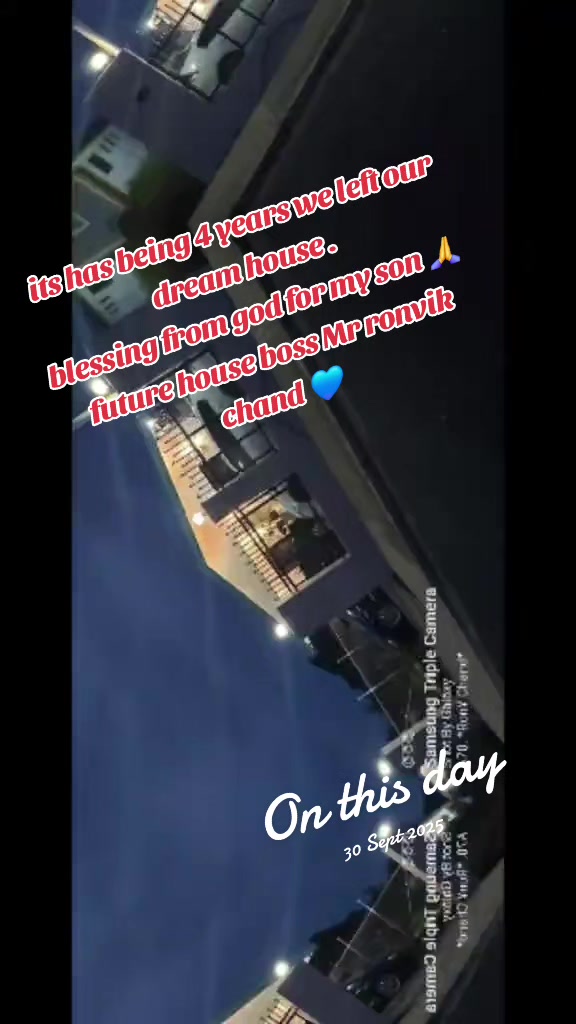 @💚Pŕ&iacute;&yacute;&atilde; &hearts;️čhă&ntilde;đ💚