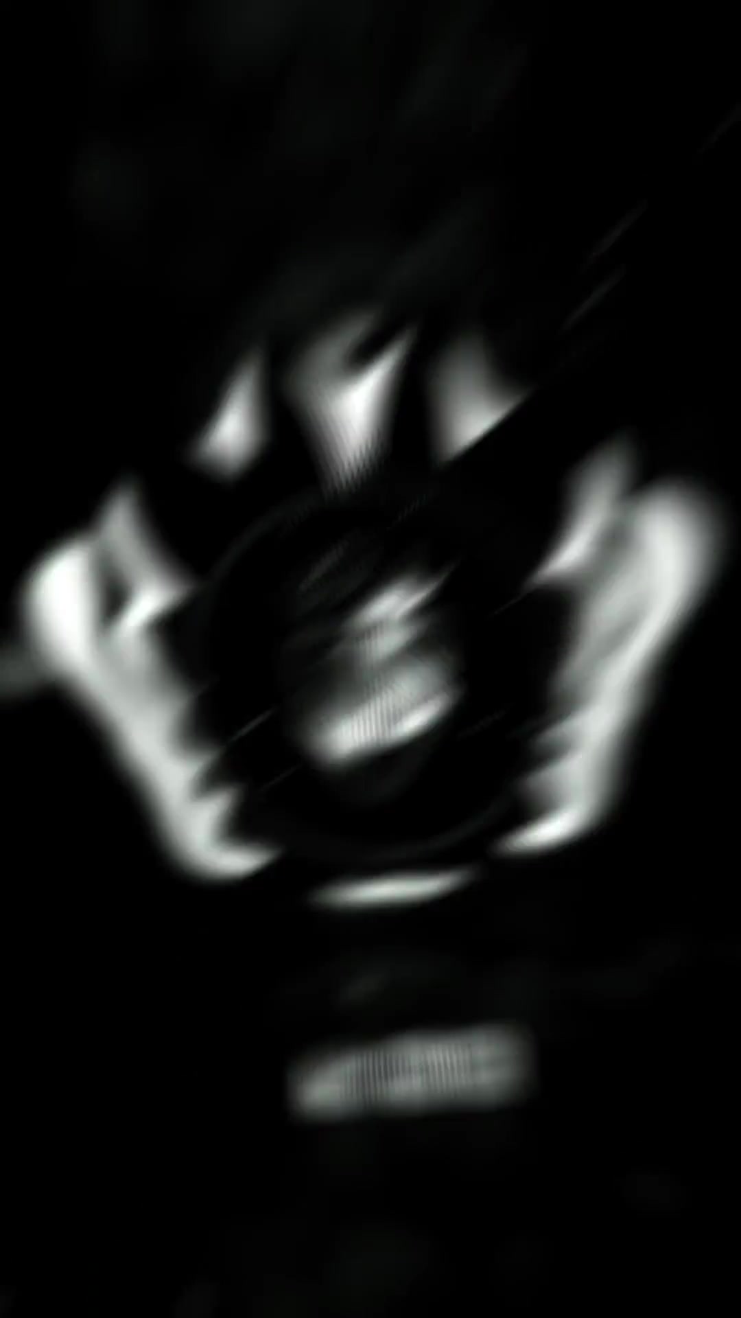 @SSLNNX4 音楽