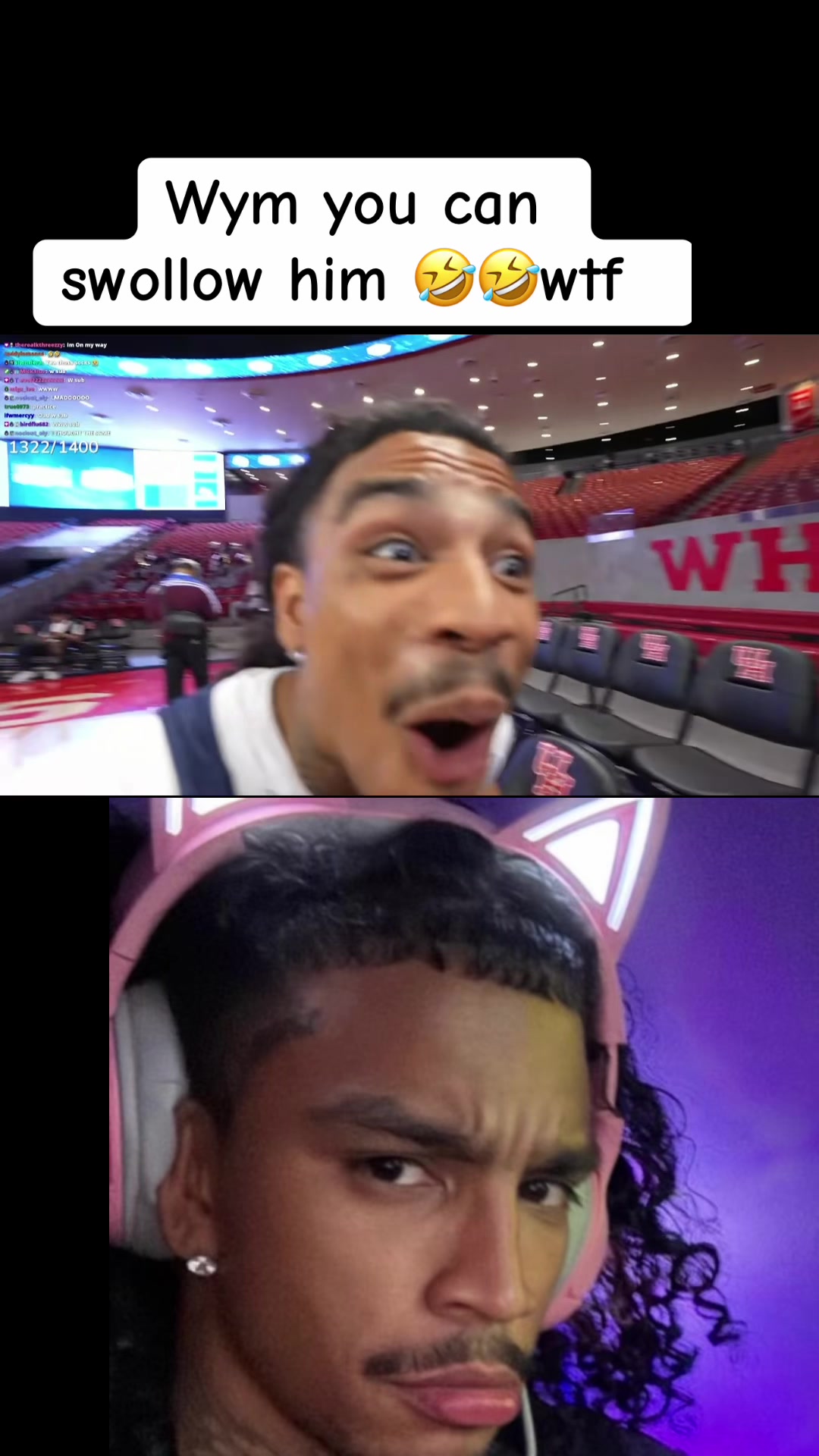 @Lacincoclips