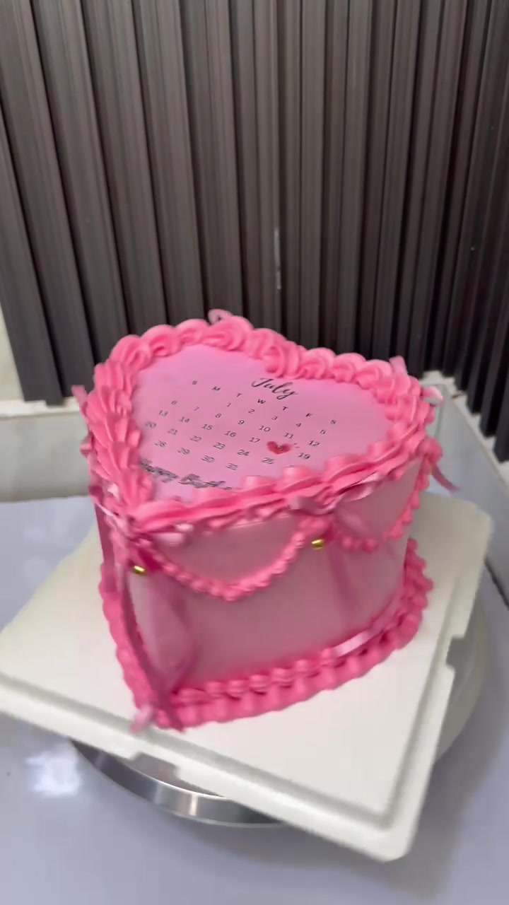 @Best cakes in tamale