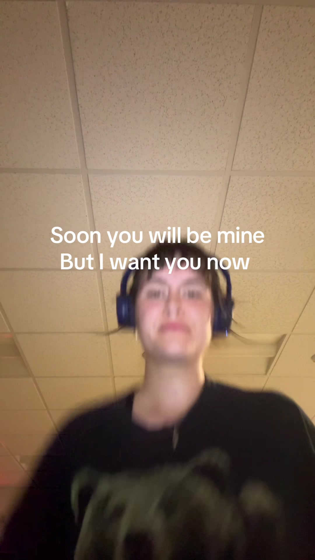 @Drew Mother