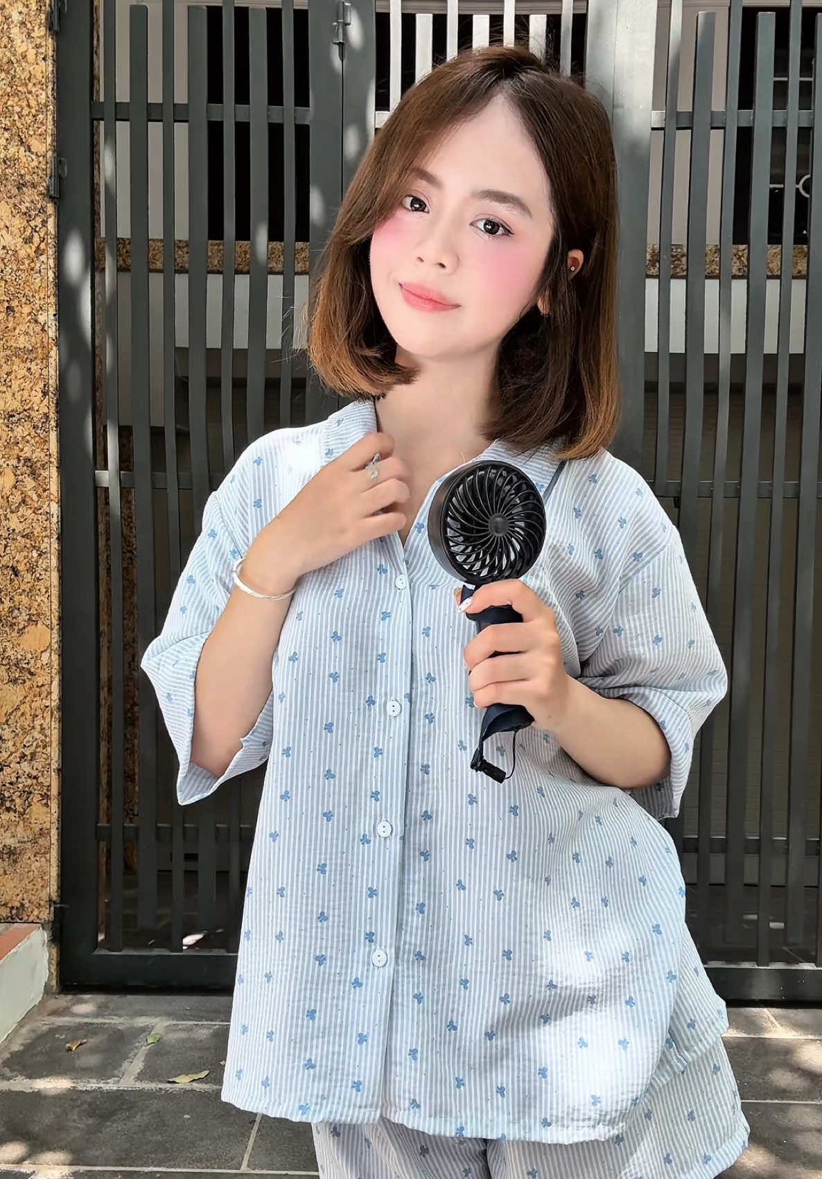@Dahixi