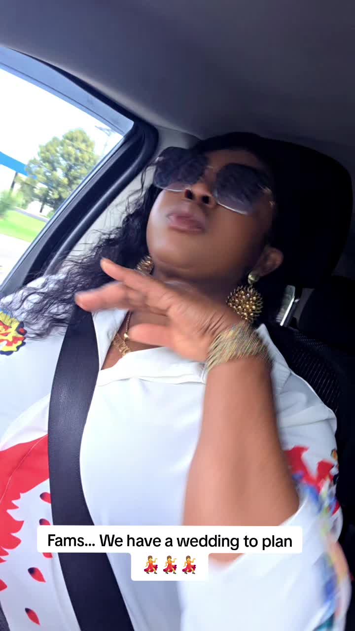@rukkieess4real