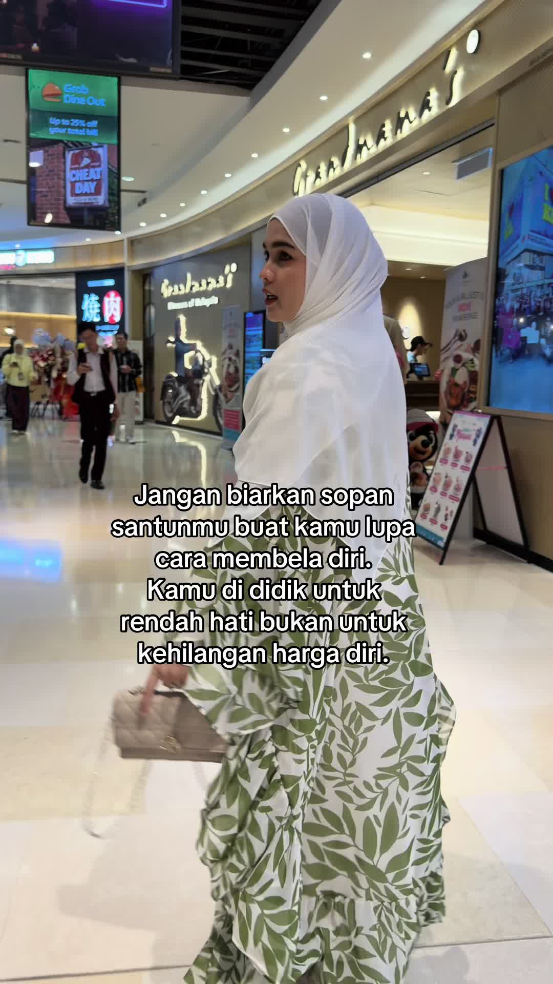 @FARAAZIMIE
