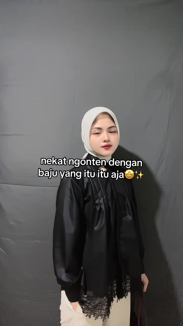 @adeee