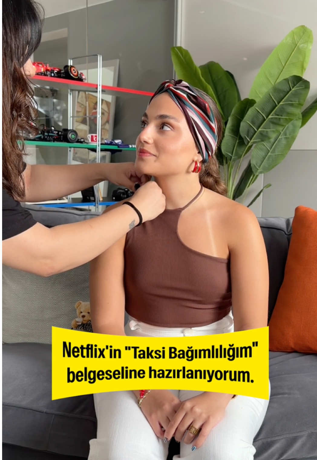 @Yandex Go Türkiye