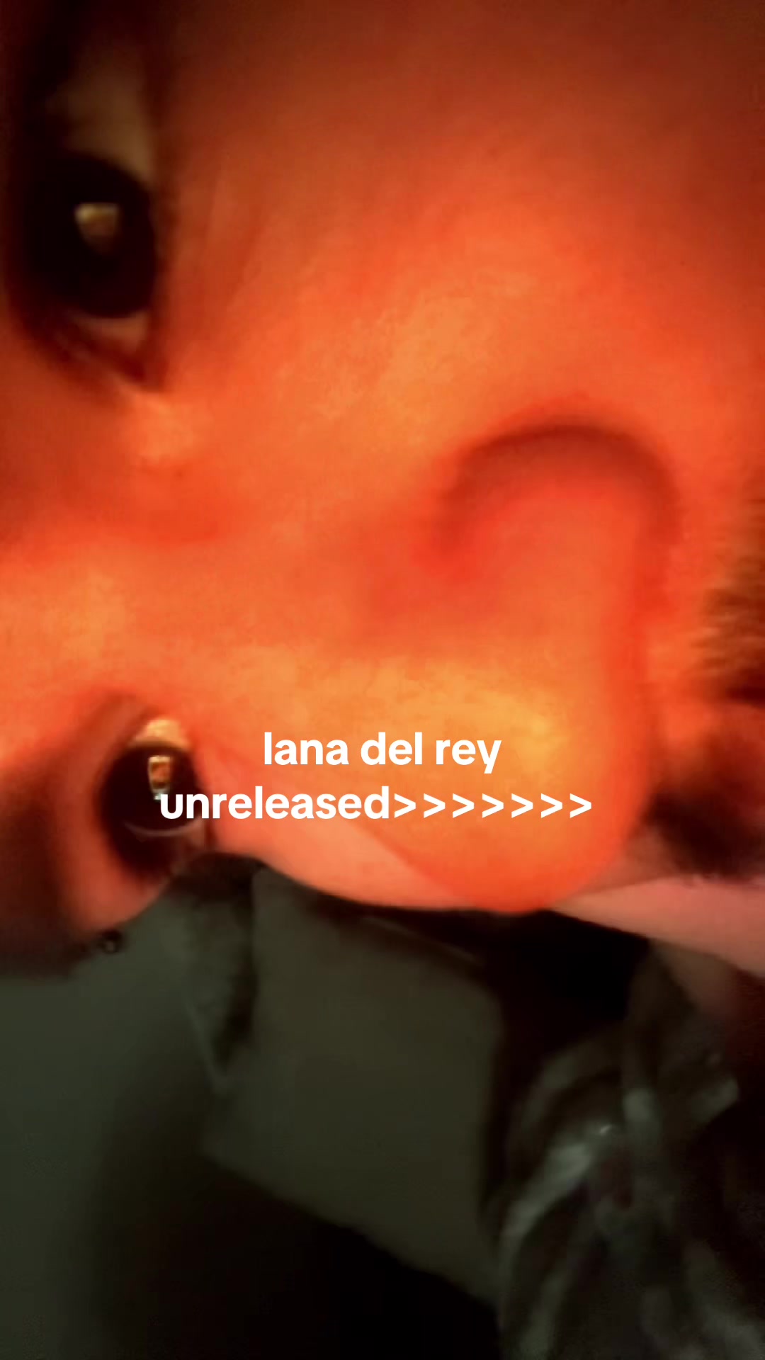 @geovonie