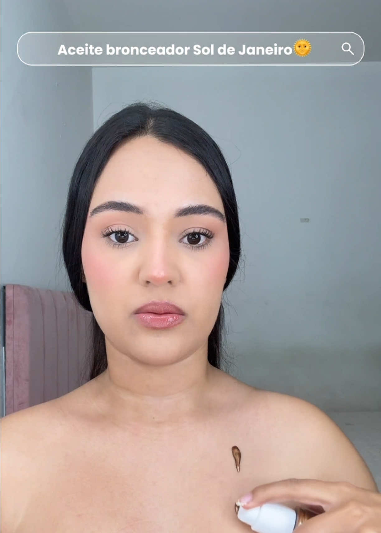 @Mari Chalarca | UGC