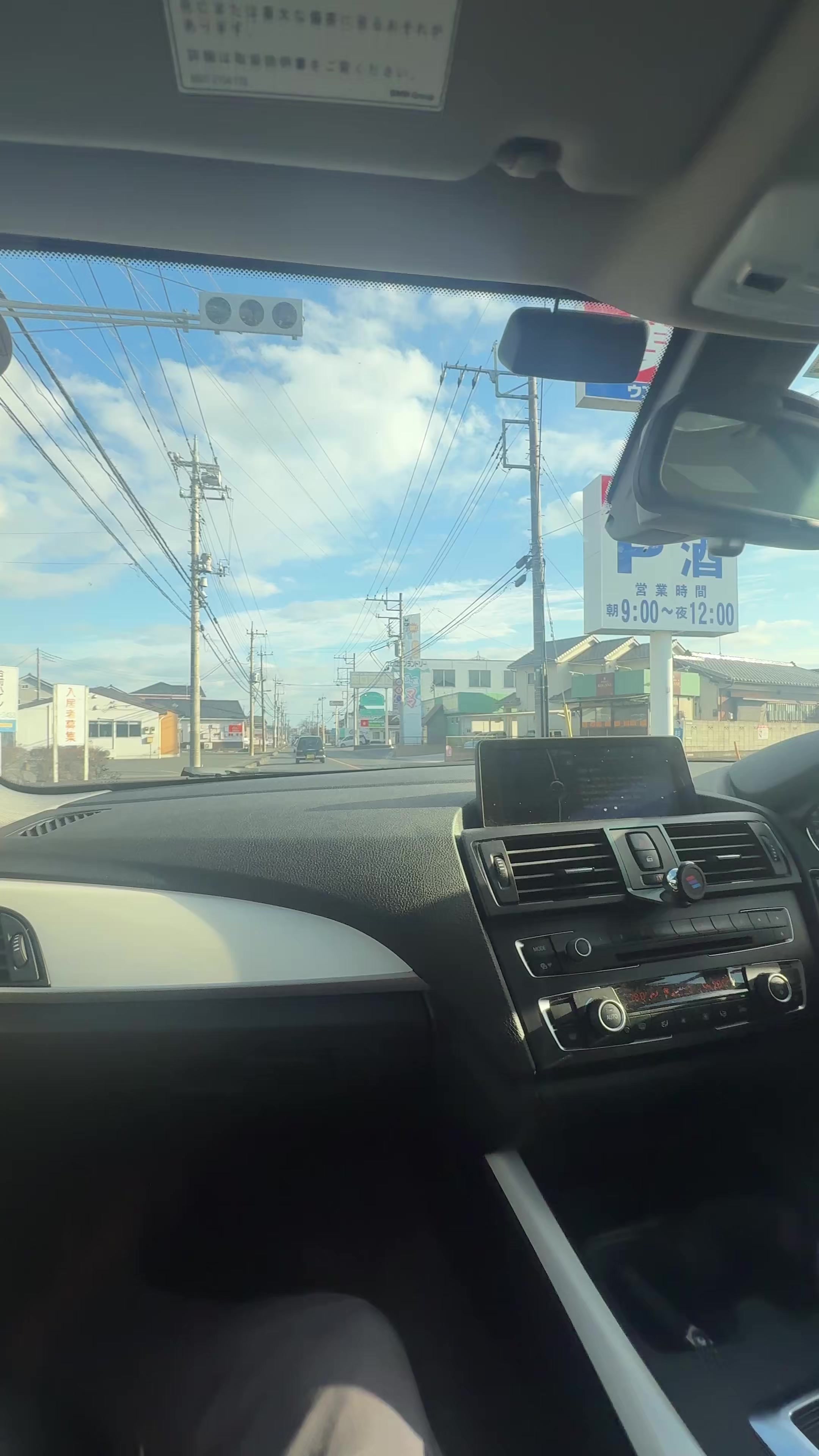 @ROLEX 🇱🇰🇯🇵