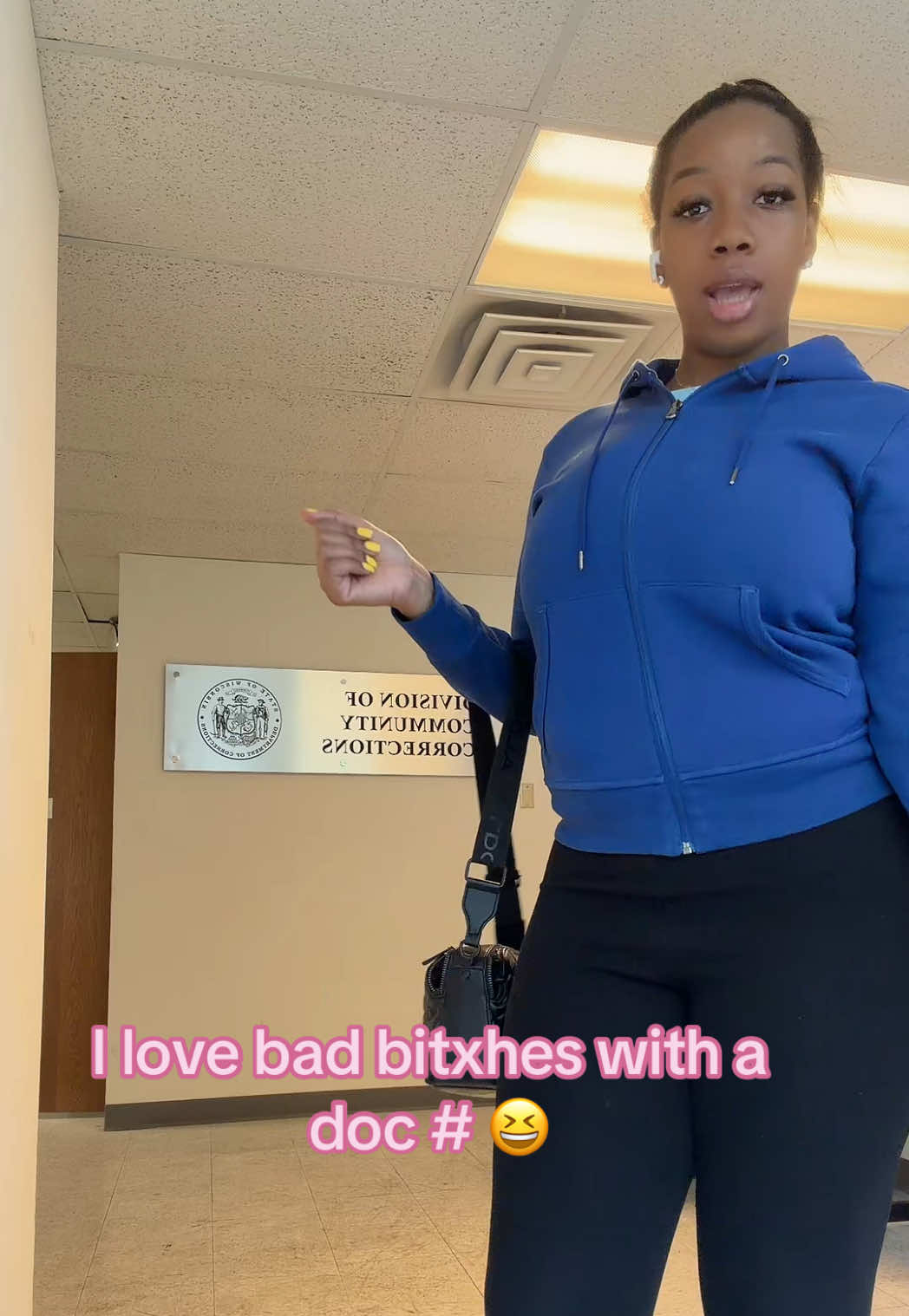 @TheGualaShow