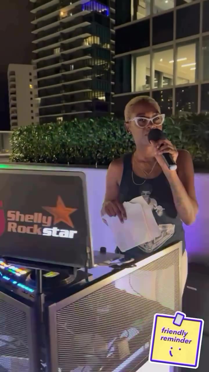 @shellyrockstar