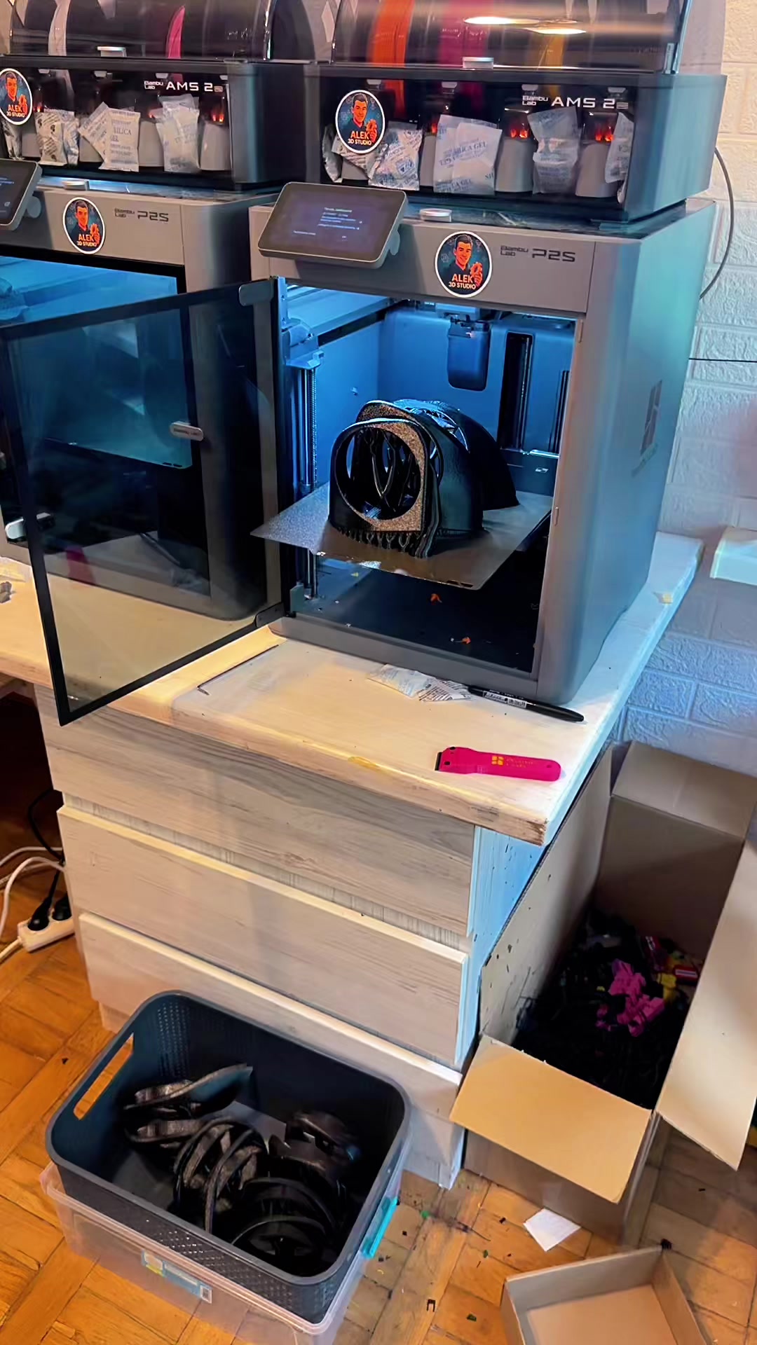 @alek_3d_studio
