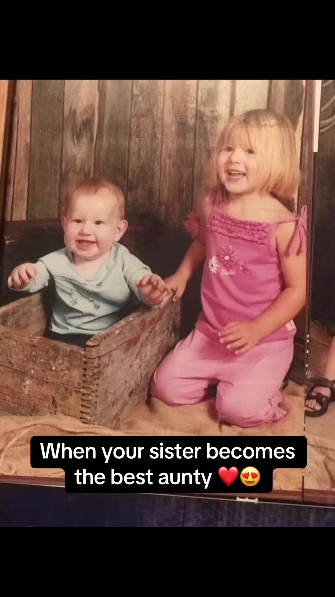 @Katelyn🦄🌈🦋