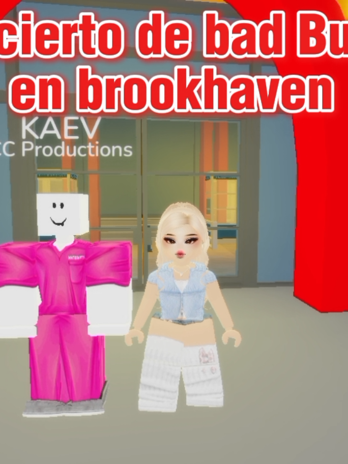 @cesar_rblx🦩