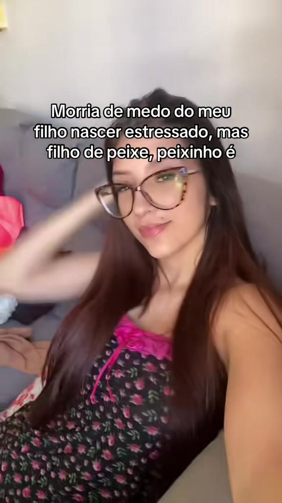@_manzzi