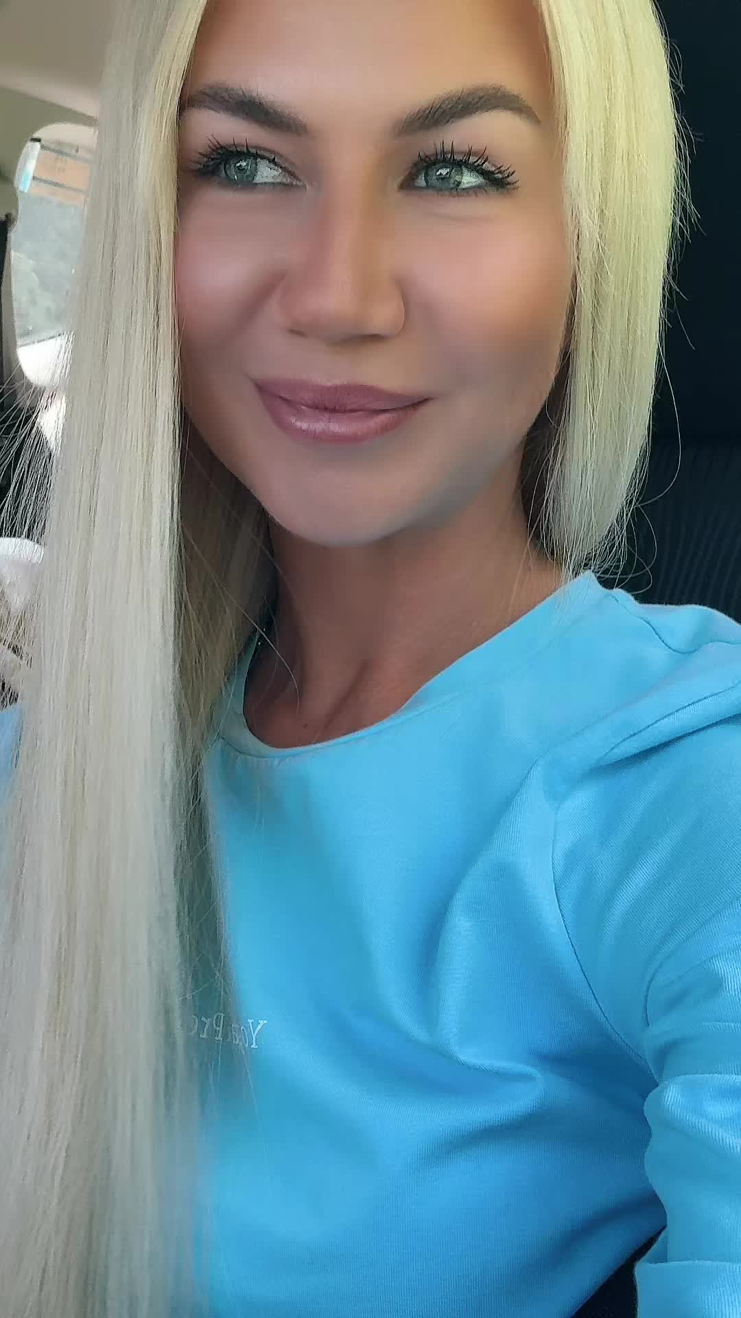 @Екатерина