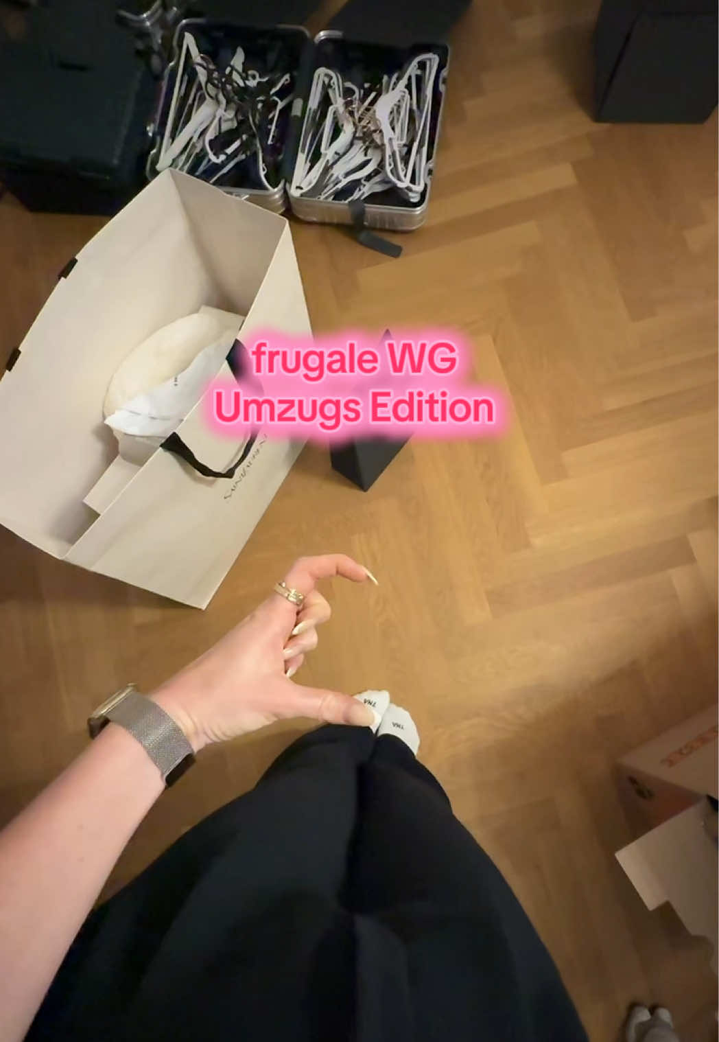 @Sophia B&uuml;nting