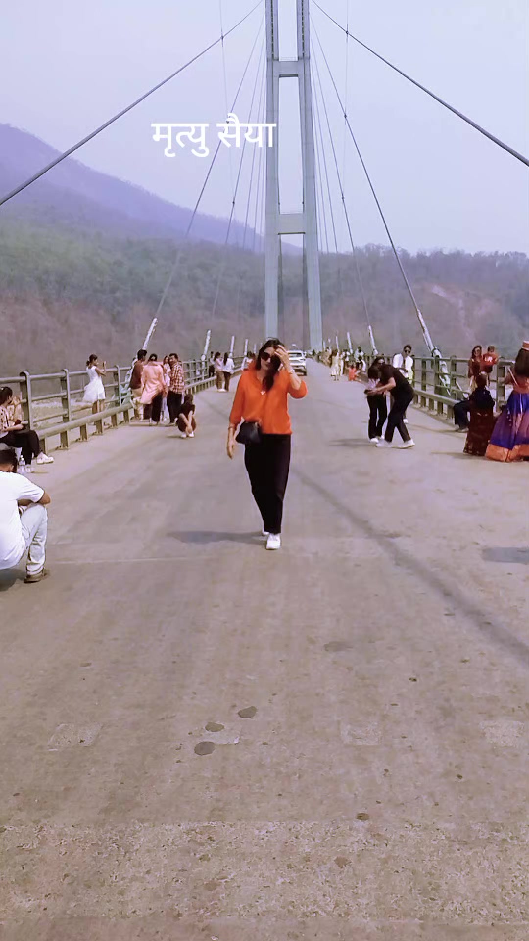 @@Ganga-Dahal