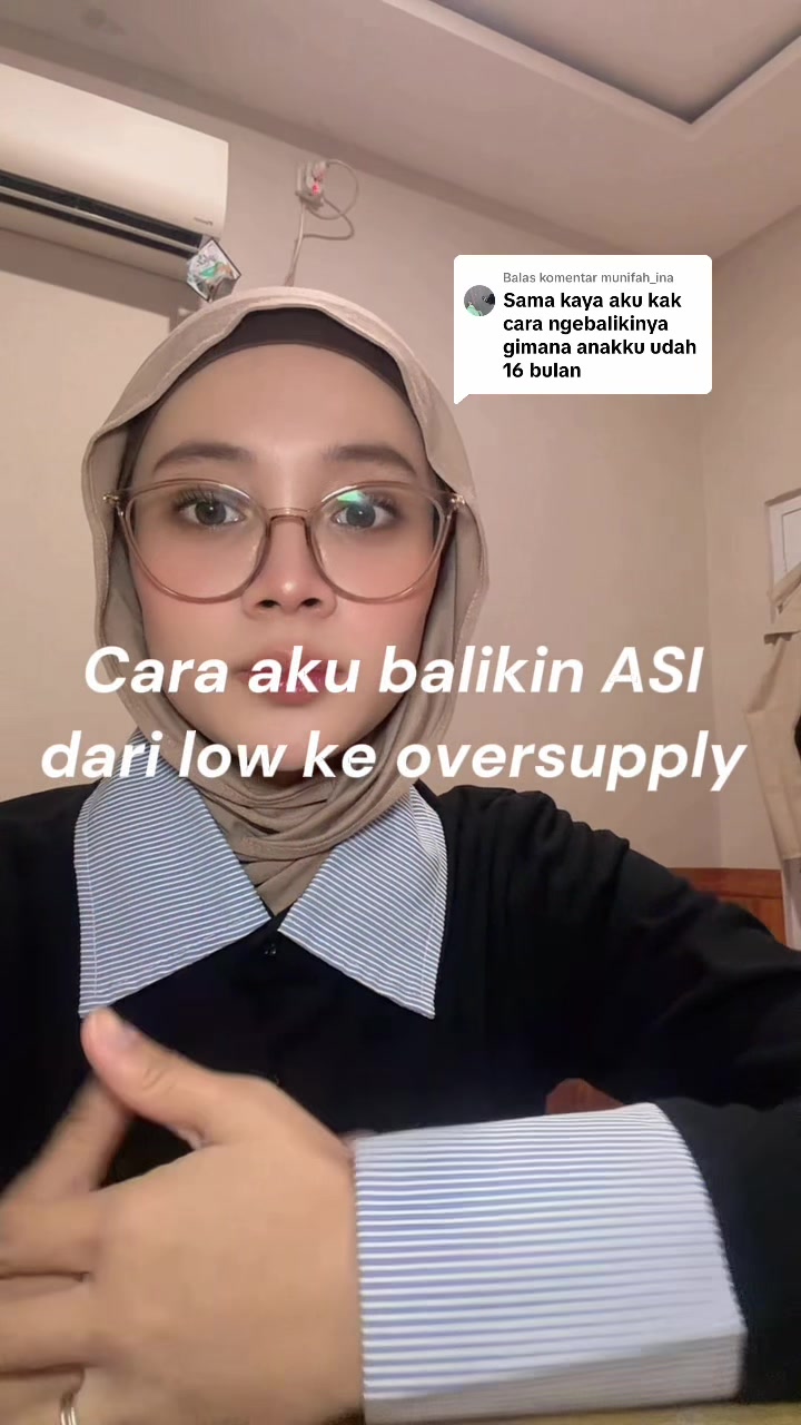 @Amaliarzk